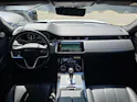 Land Rover Range Rover Evoque R-Dynamic P 250 AB AT9