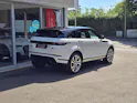 Land Rover Range Rover Evoque R-Dynamic P 250 AB AT9