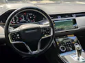 Land Rover Range Rover Evoque R-Dynamic P 250 AB AT9