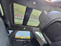 Land Rover Range Rover Evoque R-Dynamic P 250 AB AT9