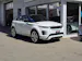 Land Rover Range Rover Evoque R-Dynamic P 250 AB AT9