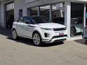 Land Rover Range Rover Evoque R-Dynamic P 250 AB AT9