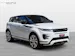 Land Rover Range Rover Evoque R-Dynamic P 250 AB AT9