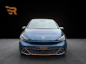Cupra Born 58 kWh