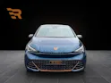 Cupra Born 58 kWh