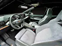 Cupra Born 58 kWh