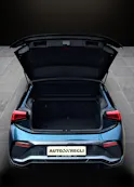 Cupra Born 58 kWh