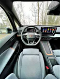 Cupra Born 58 kWh