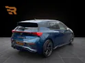 Cupra Born 58 kWh
