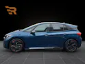 Cupra Born 58 kWh