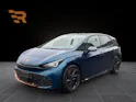 Cupra Born 58 kWh
