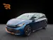 Cupra Born 58 kWh