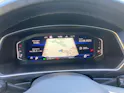 VW Tiguan 1.5TSI Evo R-Line DSG