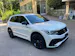 VW Tiguan 1.5TSI Evo R-Line DSG