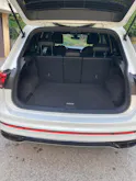 VW Tiguan 1.5TSI Evo R-Line DSG