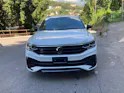 VW Tiguan 1.5TSI Evo R-Line DSG