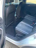 VW Tiguan 1.5TSI Evo R-Line DSG