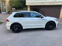 VW Tiguan 1.5TSI Evo R-Line DSG