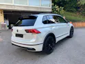 VW Tiguan 1.5TSI Evo R-Line DSG
