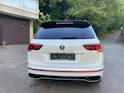 VW Tiguan 1.5TSI Evo R-Line DSG