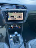 VW Tiguan 1.5TSI Evo R-Line DSG