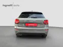 Audi Q2 2.0 TDI sport quattro S-tronic