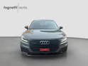 Audi Q2 2.0 TDI sport quattro S-tronic