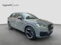 Audi Q2 2.0 TDI sport quattro S-tronic