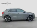 Audi Q2 2.0 TDI sport quattro S-tronic