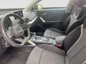Audi Q2 2.0 TDI sport quattro S-tronic