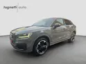 Audi Q2 2.0 TDI sport quattro S-tronic