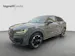 Audi Q2 2.0 TDI sport quattro S-tronic
