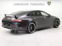 Mercedes-Benz AMG GT 4 63 S EDITION 1