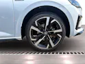 Škoda Scala 1.5 TSI Monte Carlo DSG