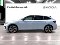 Škoda Scala 1.5 TSI Monte Carlo DSG