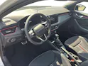 Škoda Scala 1.5 TSI Monte Carlo DSG