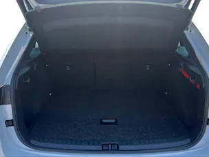 Škoda Scala 1.5 TSI Monte Carlo DSG