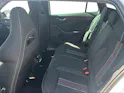 Škoda Scala 1.5 TSI Monte Carlo DSG