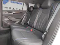 VW Passat Variant 2.0 TDI evo R-Line DSG
