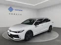VW Passat Variant 2.0 TDI evo R-Line DSG