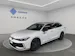 VW Passat Variant 2.0 TDI evo R-Line DSG