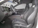 VW Passat Variant 2.0 TDI evo R-Line DSG