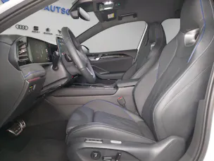 VW Passat Variant 2.0 TDI evo R-Line DSG