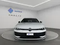 VW Passat Variant 2.0 TDI evo R-Line DSG