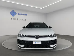 VW Passat Variant 2.0 TDI evo R-Line DSG