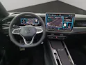 VW Passat Variant 2.0 TDI evo R-Line DSG