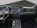 VW Passat Variant 2.0 TDI evo R-Line DSG