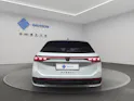 VW Passat Variant 2.0 TDI evo R-Line DSG