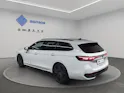 VW Passat Variant 2.0 TDI evo R-Line DSG