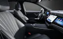 Mercedes-Benz E 220 d 4Matic 9G-Tronic